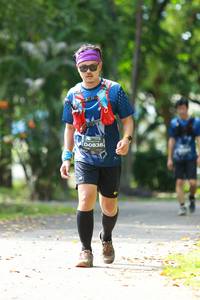 BIB: 838
                            <button type="button" onclick="openModal(5015272)" class="btn btn-primary btn-sm float-right btn-popup" data-toggle="modal" data-target=".modal-high-quality">
                        <i class="fas fa-shopping-cart"></i> Add to Cart
                    </button>
                                            <button type="button" onclick="isThisMe(5015272, true)" class="btn btn-success btn-sm float-right btn-popup btn-isme hidden" data-toggle="tooltip" data-placement="bottom" title="นี่คือรูปของคุณใช่ไหม คลิกที่นี่เพื่อเอาเข้าอัลบั้ม">
                        <i class="fas fa-plus"></i> Add to album
                    </button>
                    <button type="button" onclick="isThisMe(5015272, false)" class="btn btn-warning btn-sm float-right btn-popup btn-isnotme hidden">
                        <i class="fas fa-ban"></i> Remove from album
                    </button>